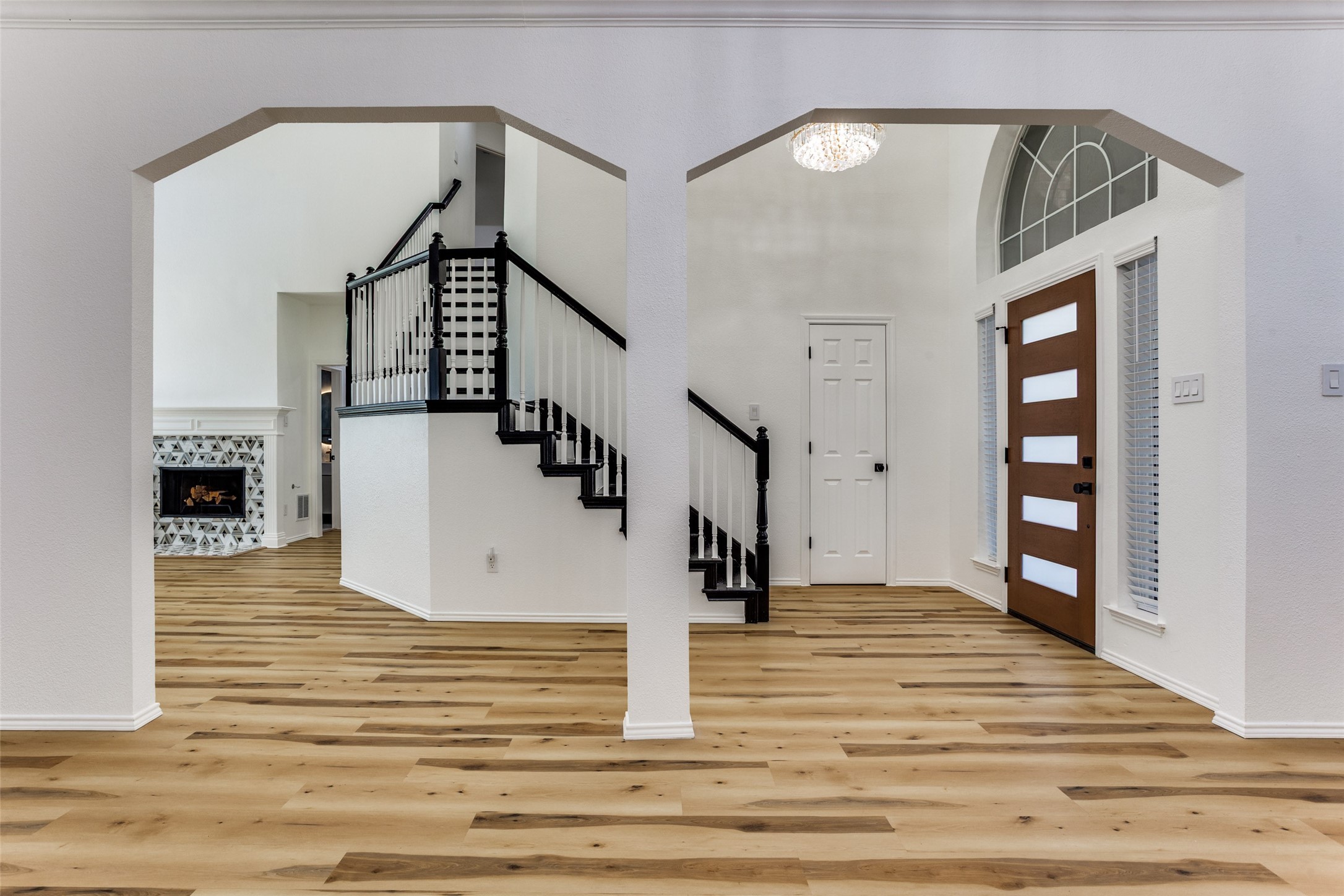 512 Audubon Drive Mckinney TX 75072