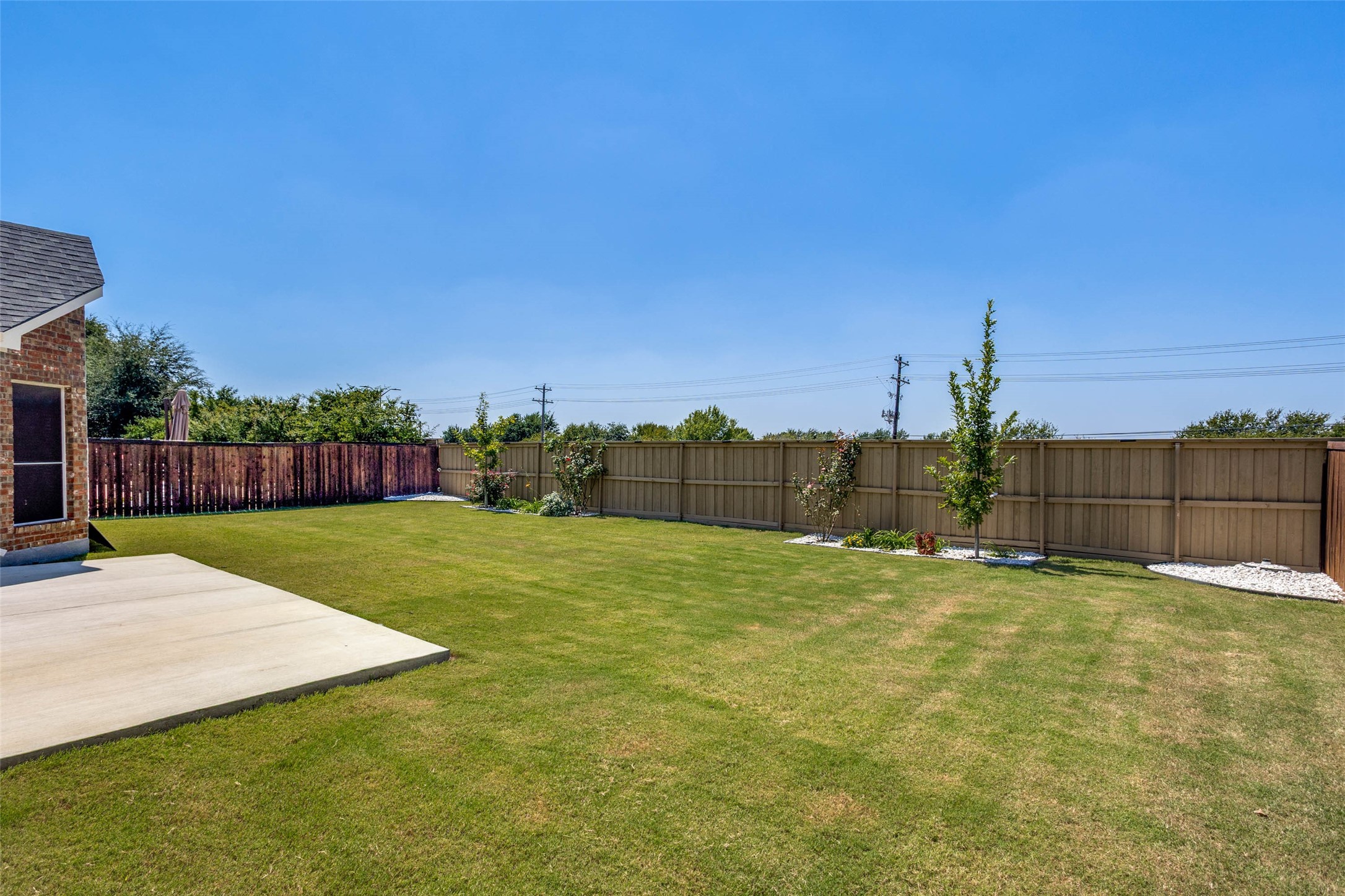512 Audubon Drive Mckinney TX 75072