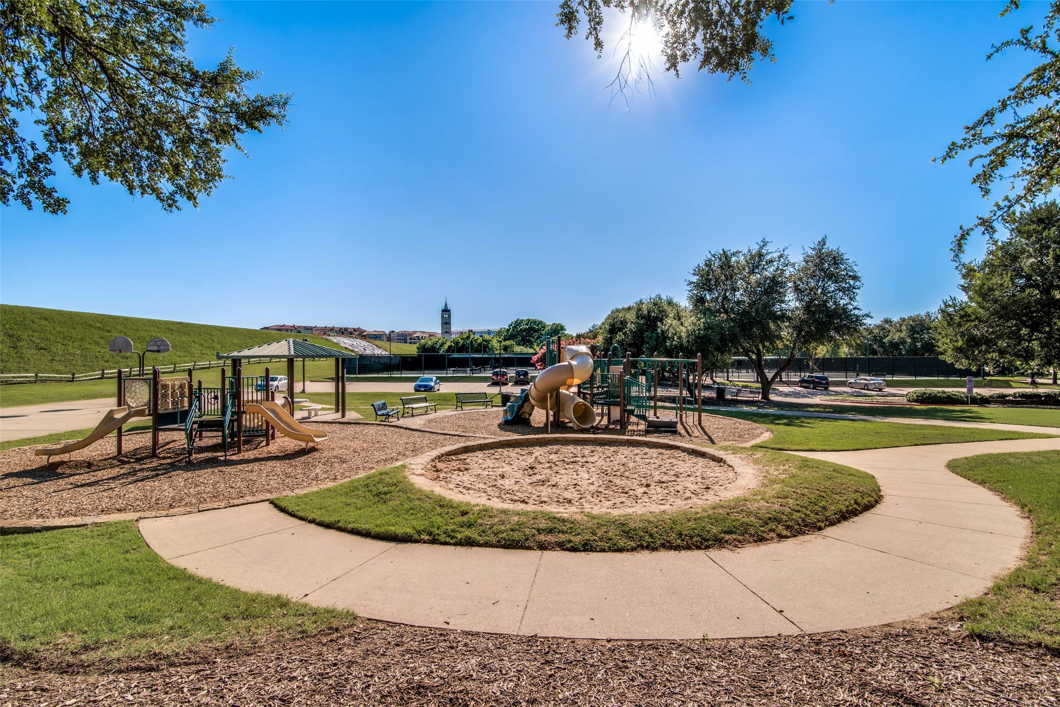512 Audubon Drive Mckinney TX 75072
