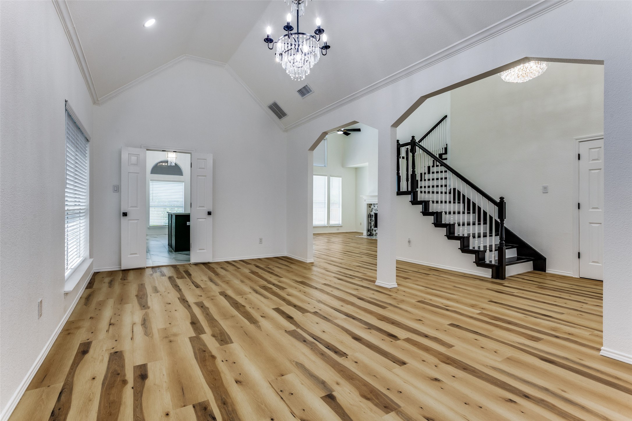 512 Audubon Drive Mckinney TX 75072