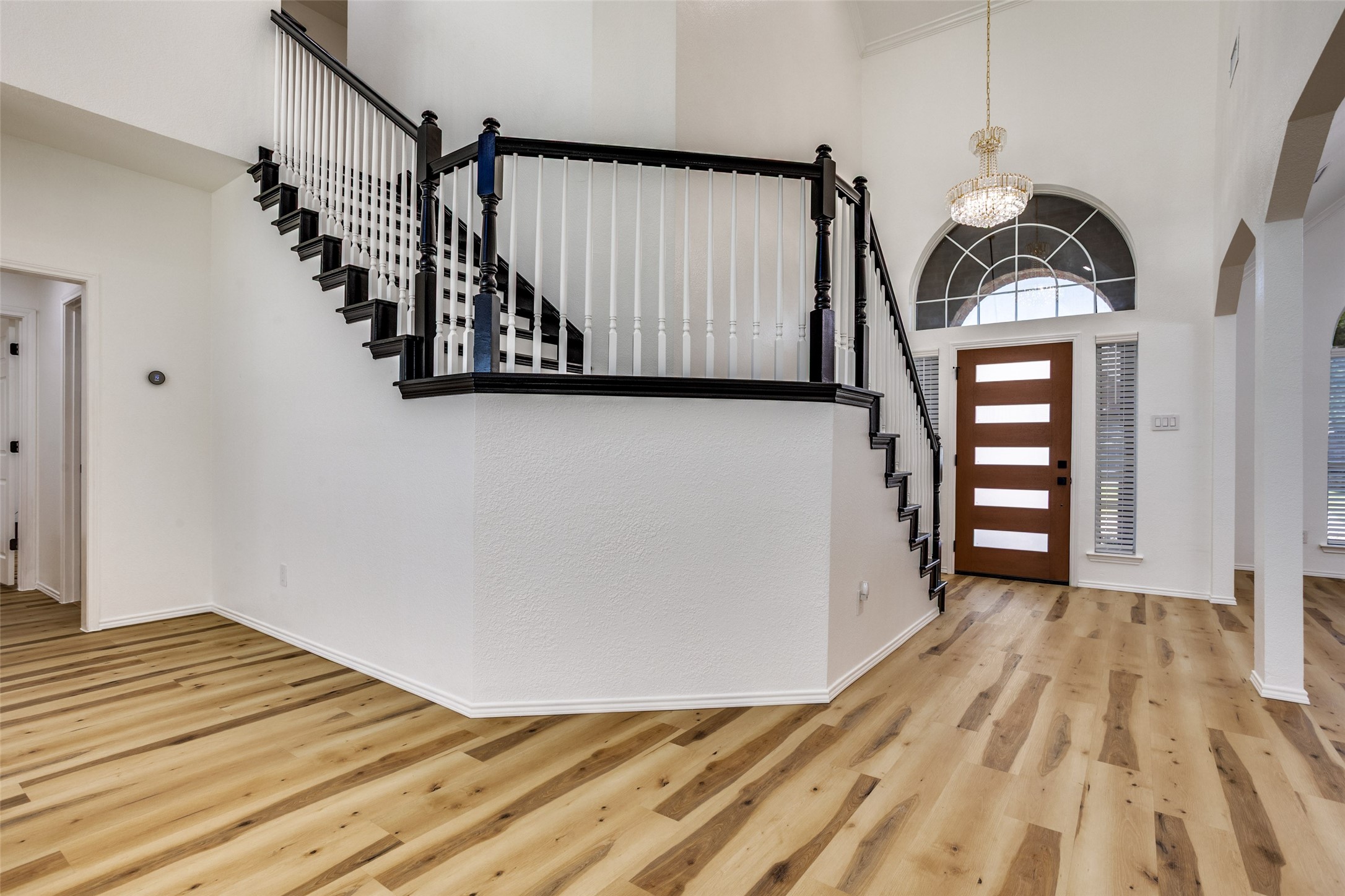 512 Audubon Drive Mckinney TX 75072