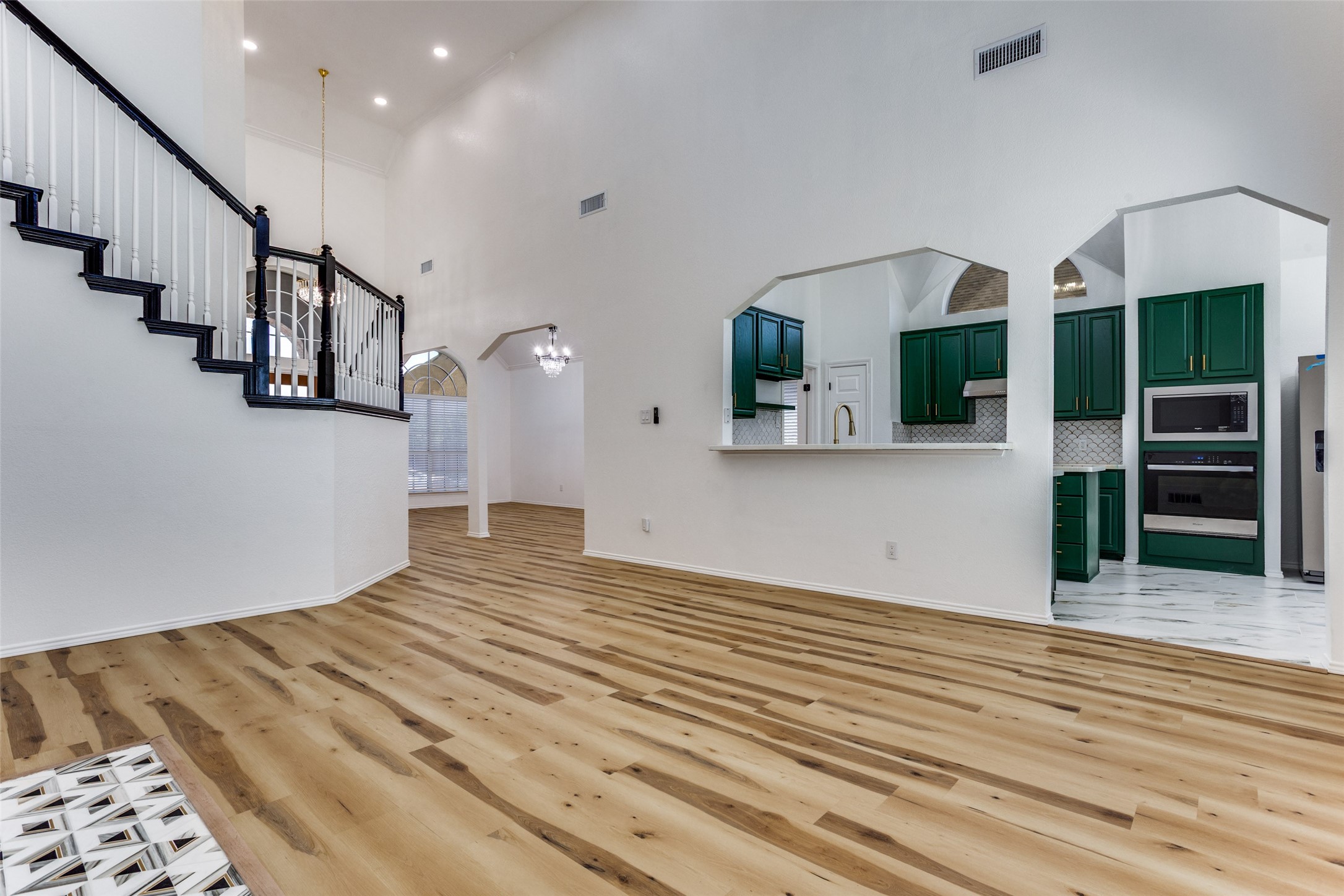 512 Audubon Drive Mckinney TX 75072