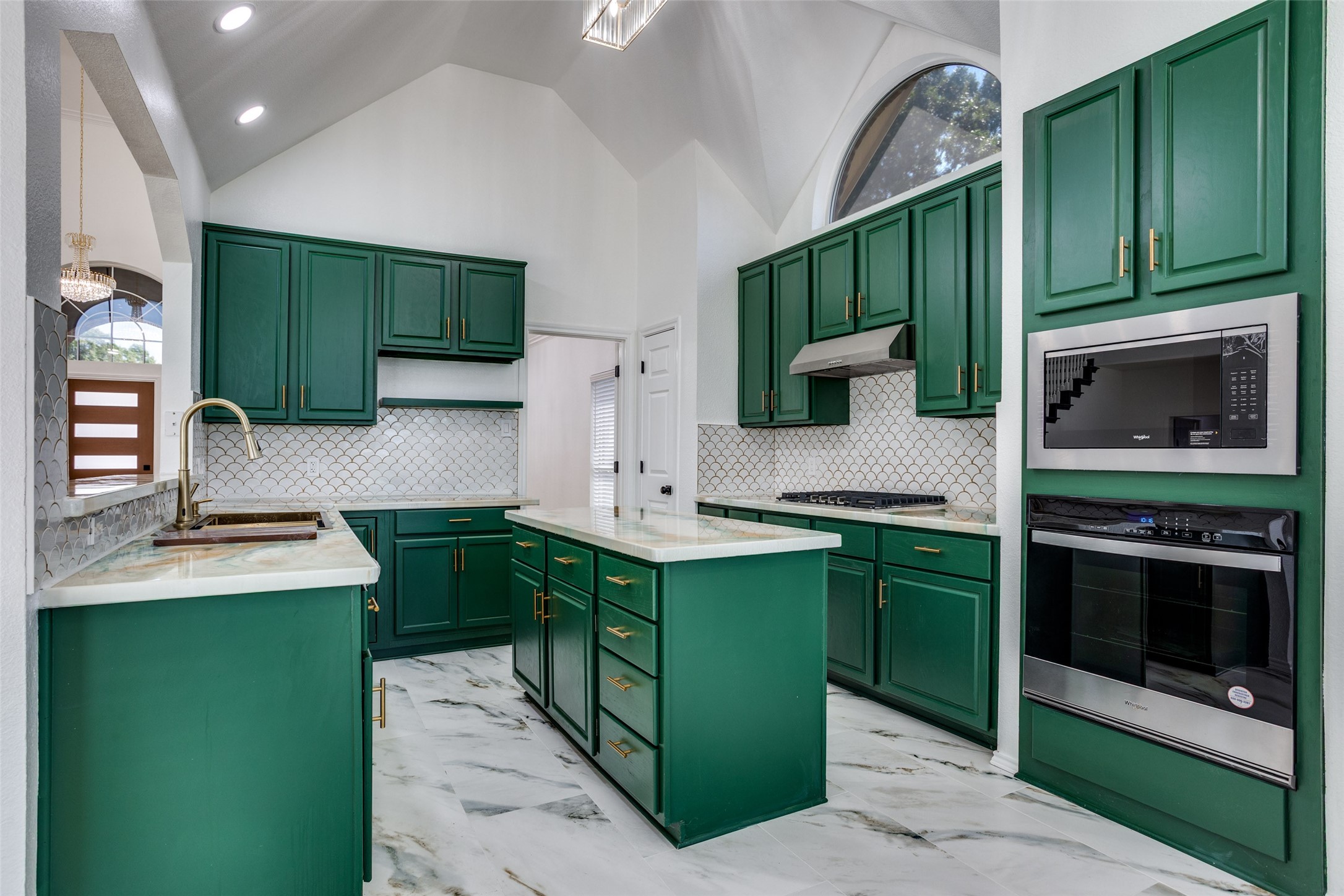 512 Audubon Drive Mckinney TX 75072