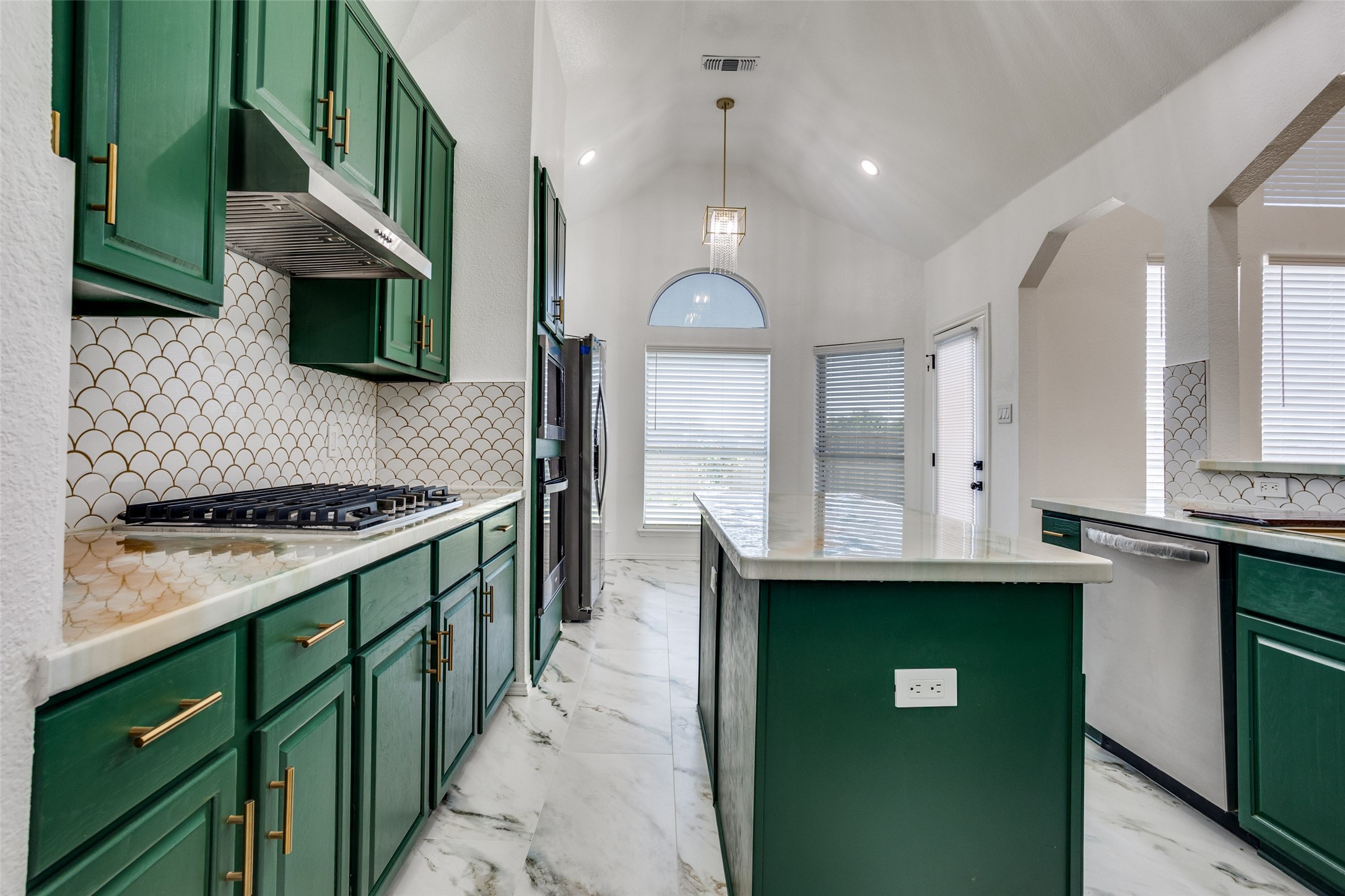 512 Audubon Drive Mckinney TX 75072