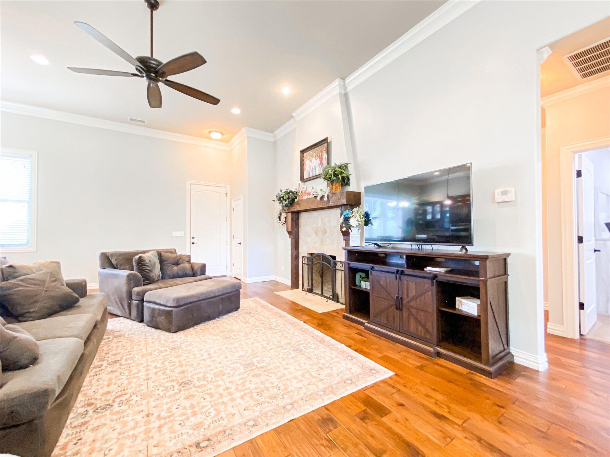 14 Remington Drive Albany TX 76430