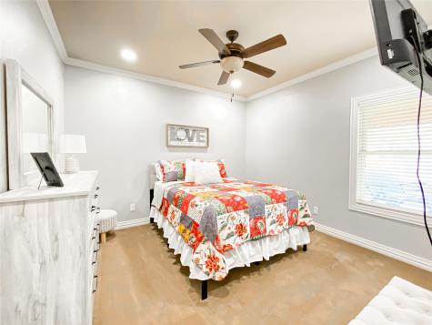 14 Remington Drive Albany TX 76430