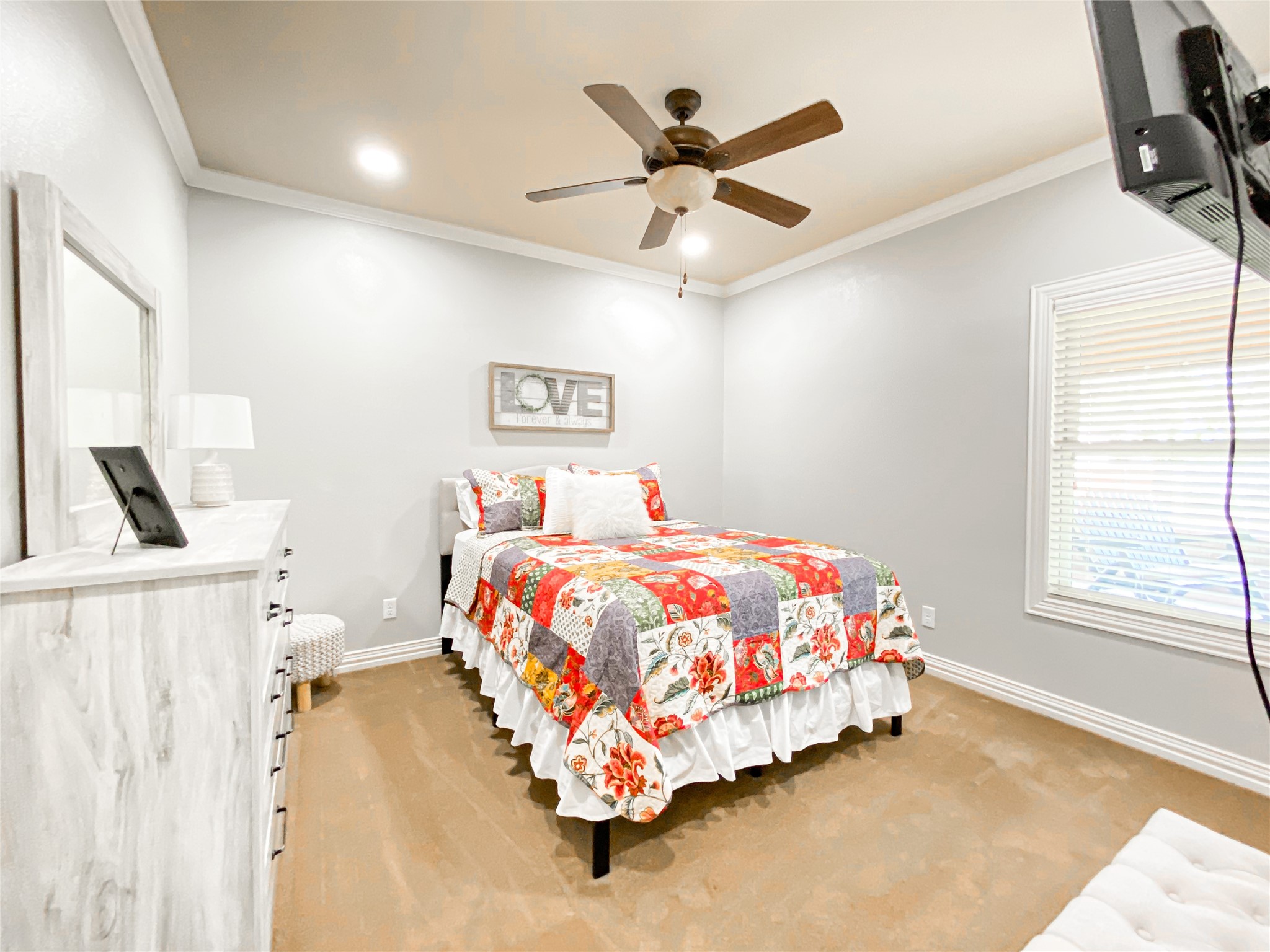 14 Remington Drive Albany TX 76430