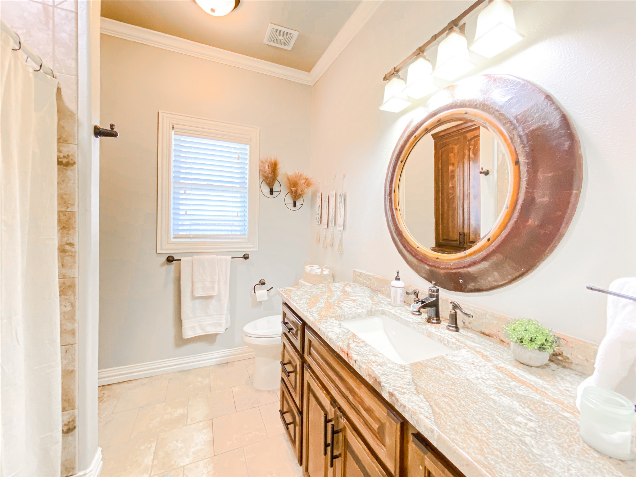 14 Remington Drive Albany TX 76430