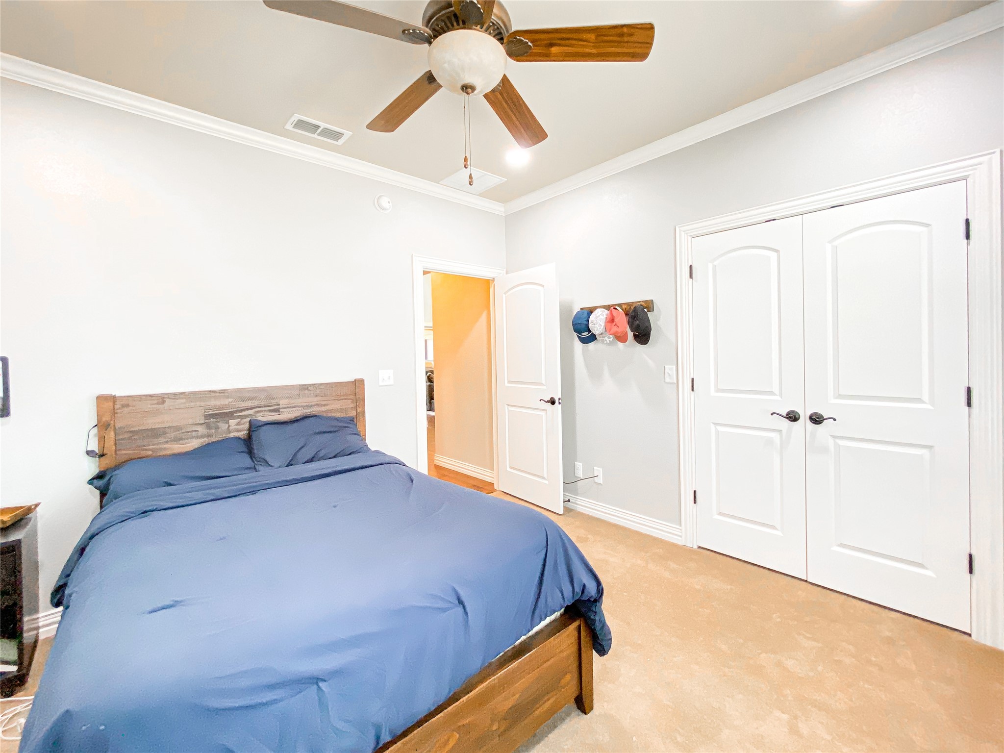 14 Remington Drive Albany TX 76430