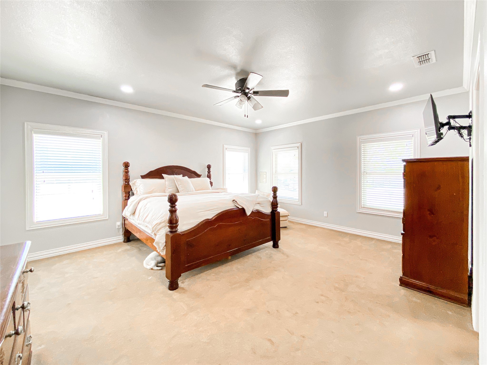 14 Remington Drive Albany TX 76430