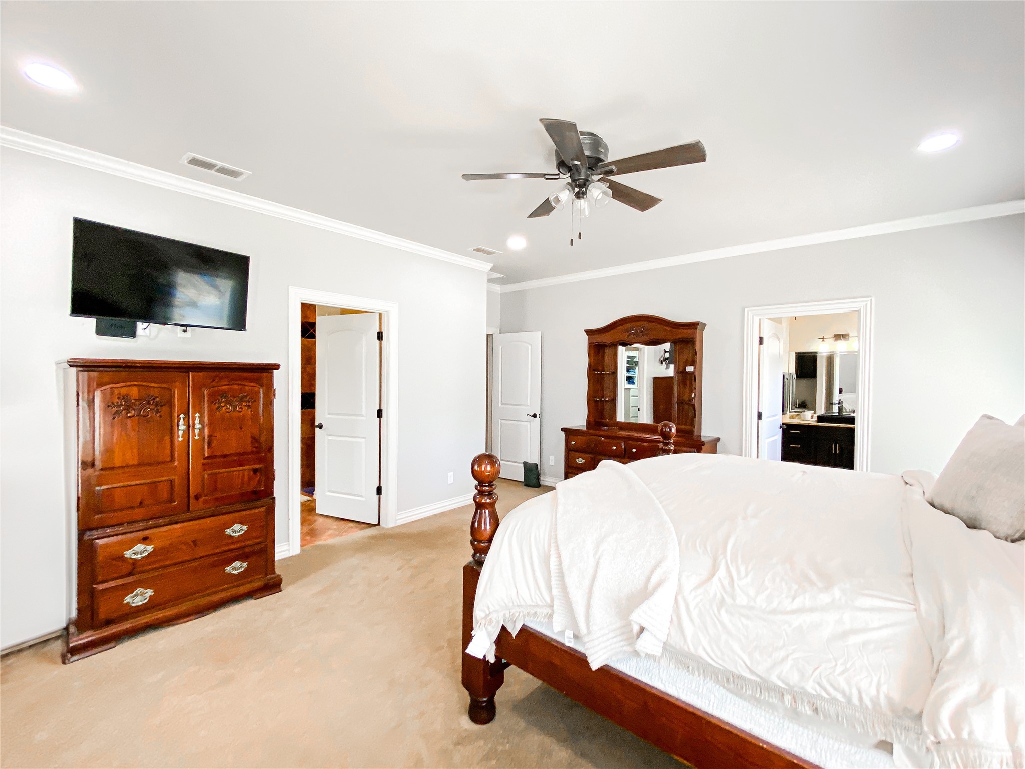14 Remington Drive Albany TX 76430