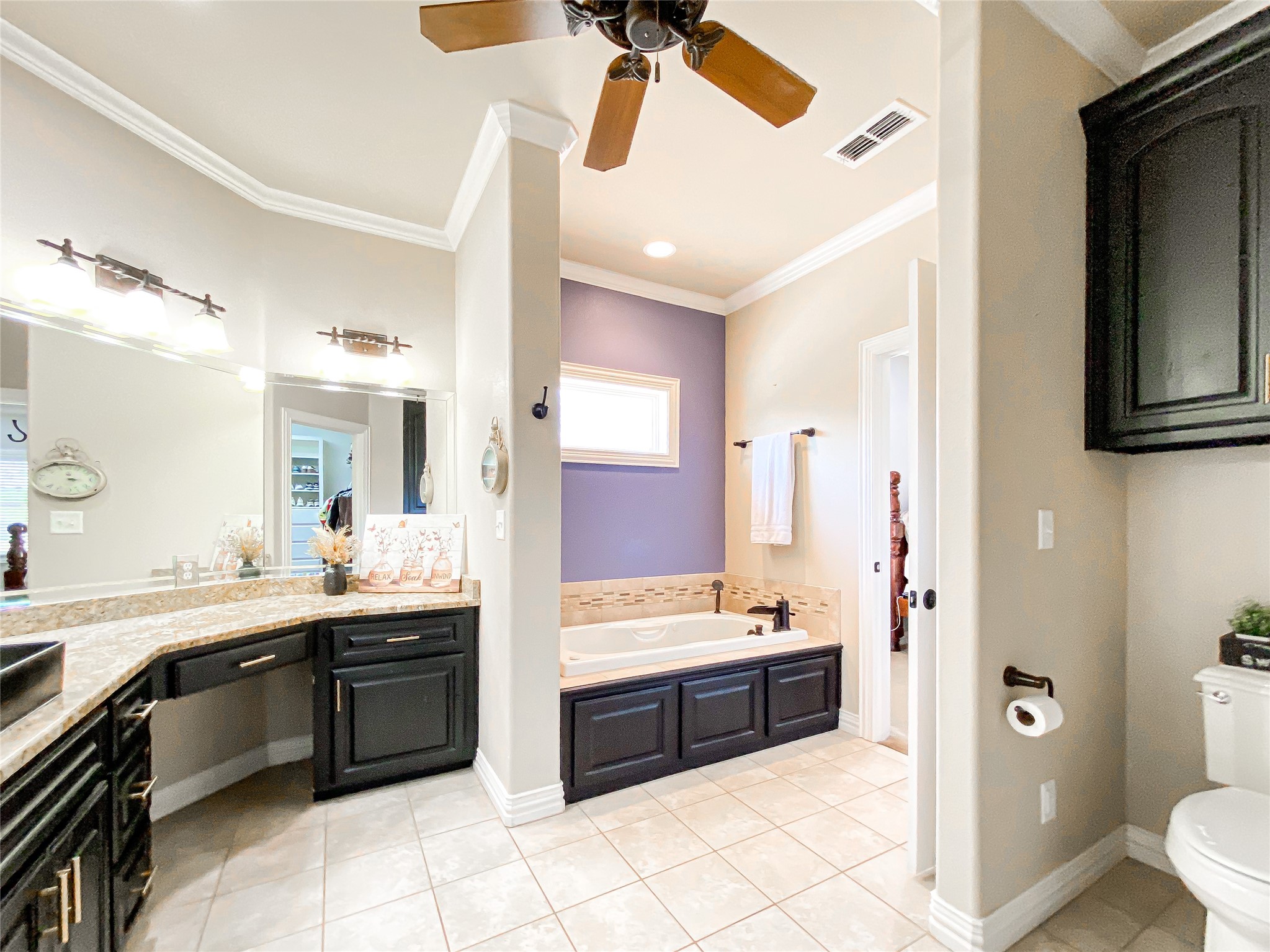 14 Remington Drive Albany TX 76430