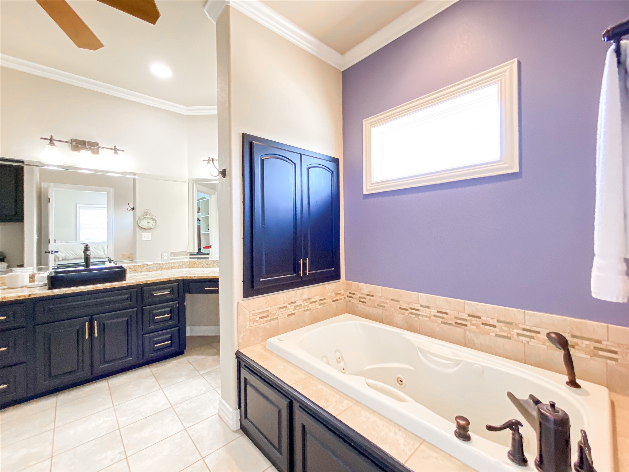 14 Remington Drive Albany TX 76430