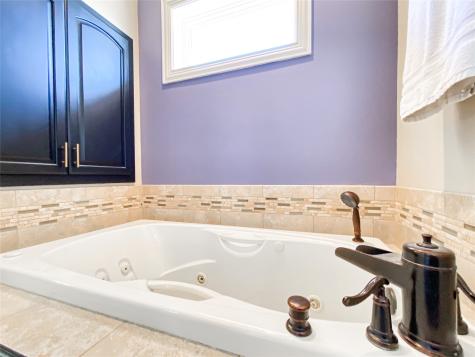 14 Remington Drive Albany TX 76430