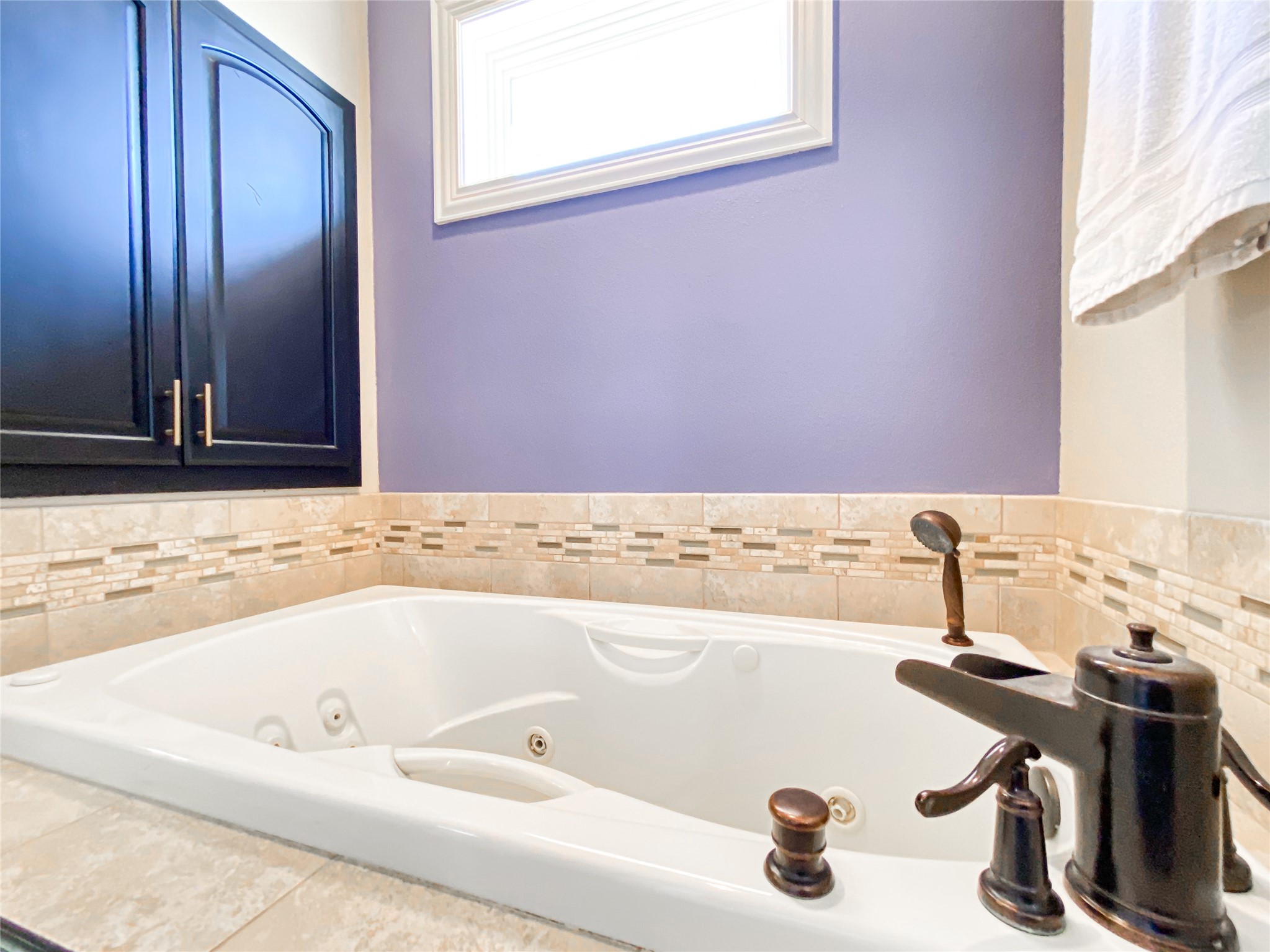 14 Remington Drive Albany TX 76430