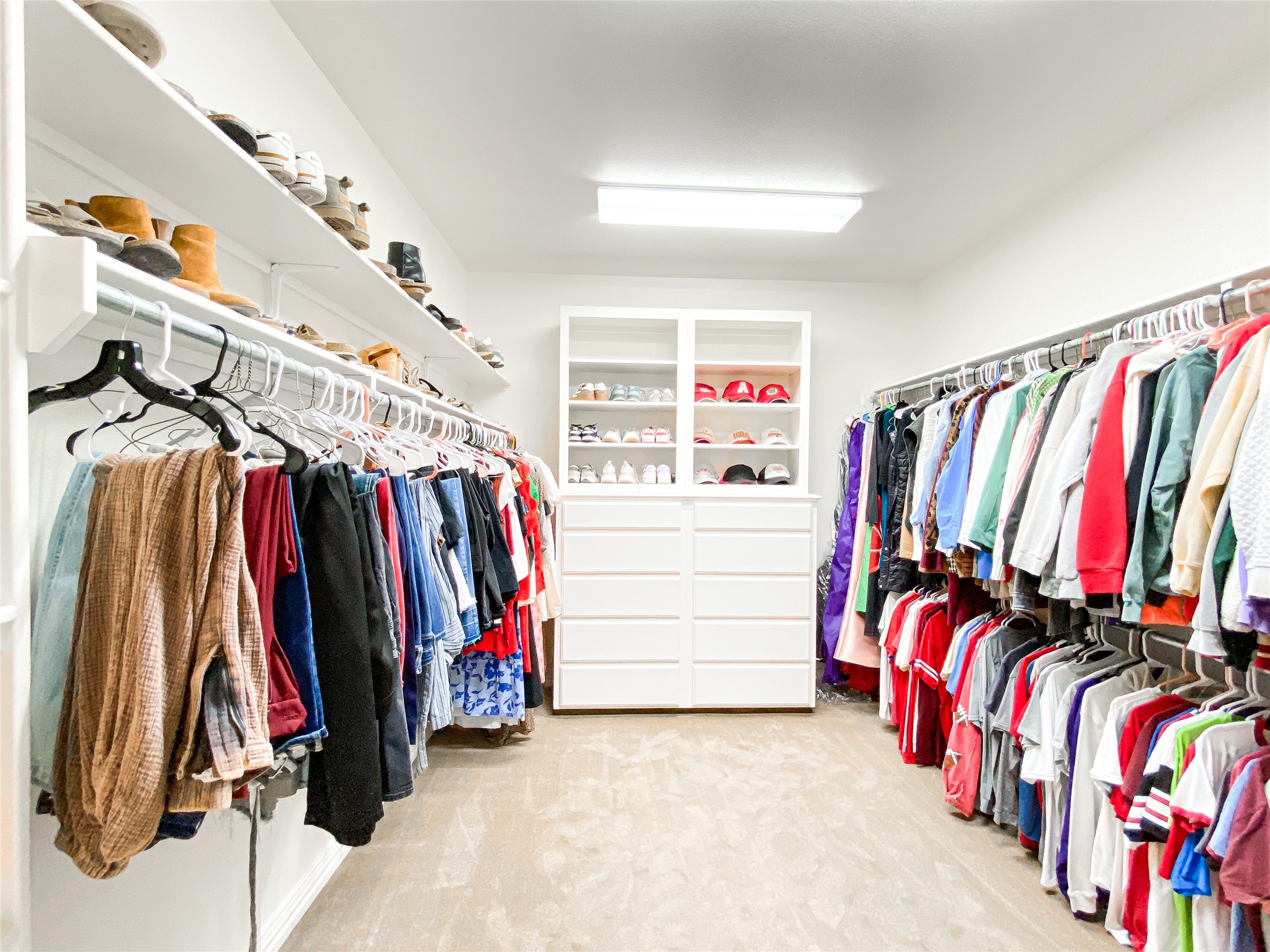 14 Remington Drive Albany TX 76430