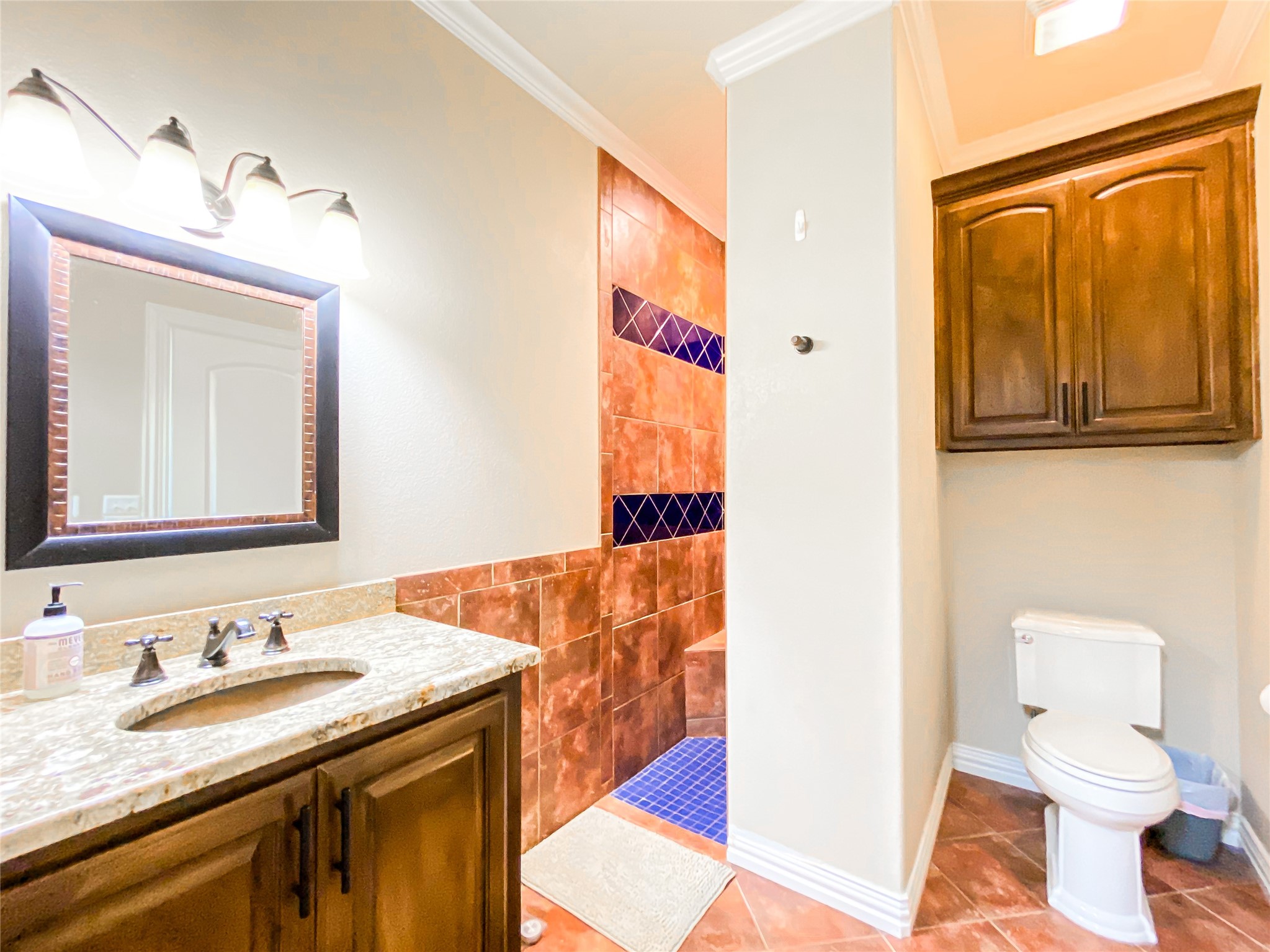 14 Remington Drive Albany TX 76430