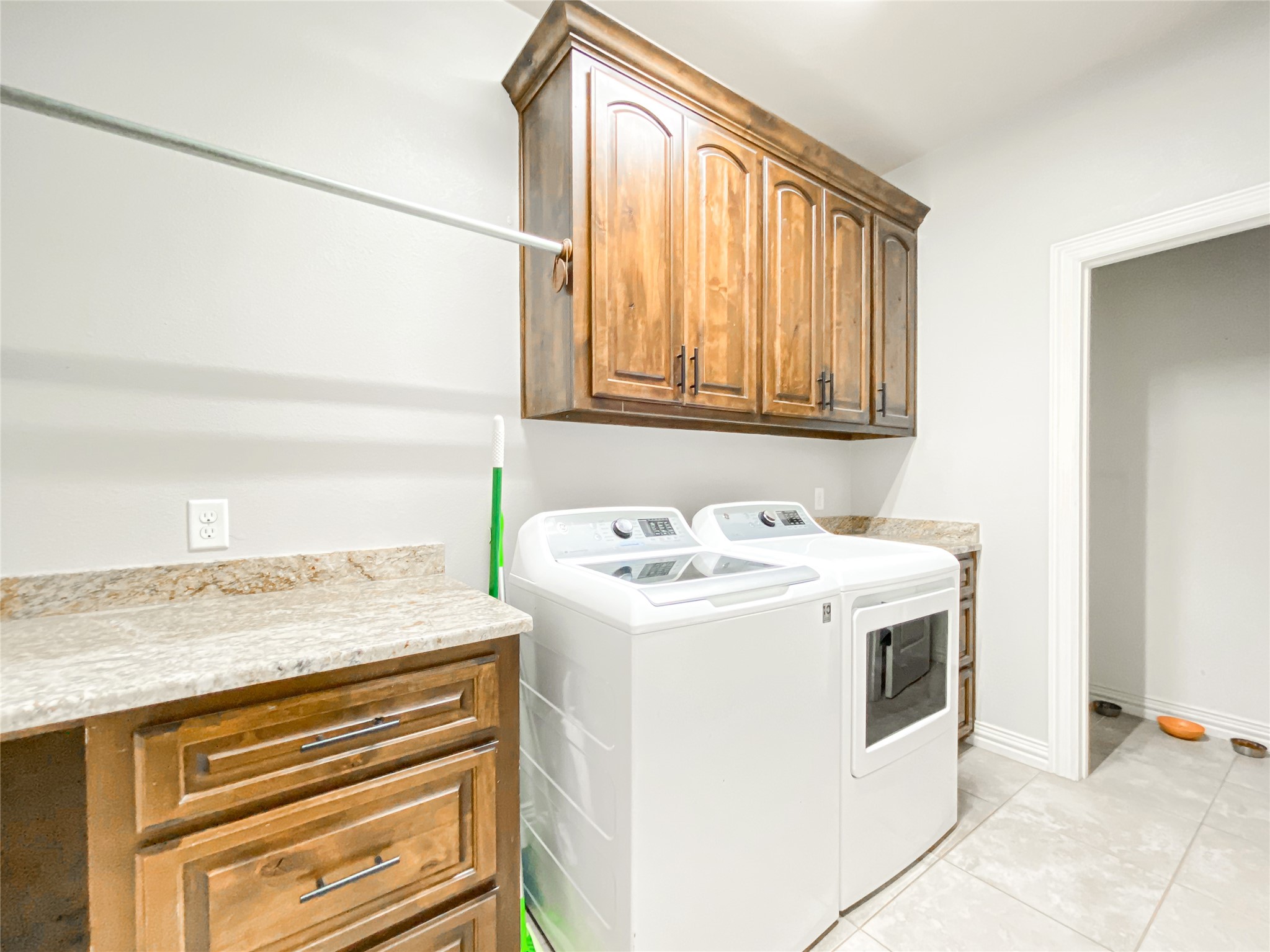 14 Remington Drive Albany TX 76430