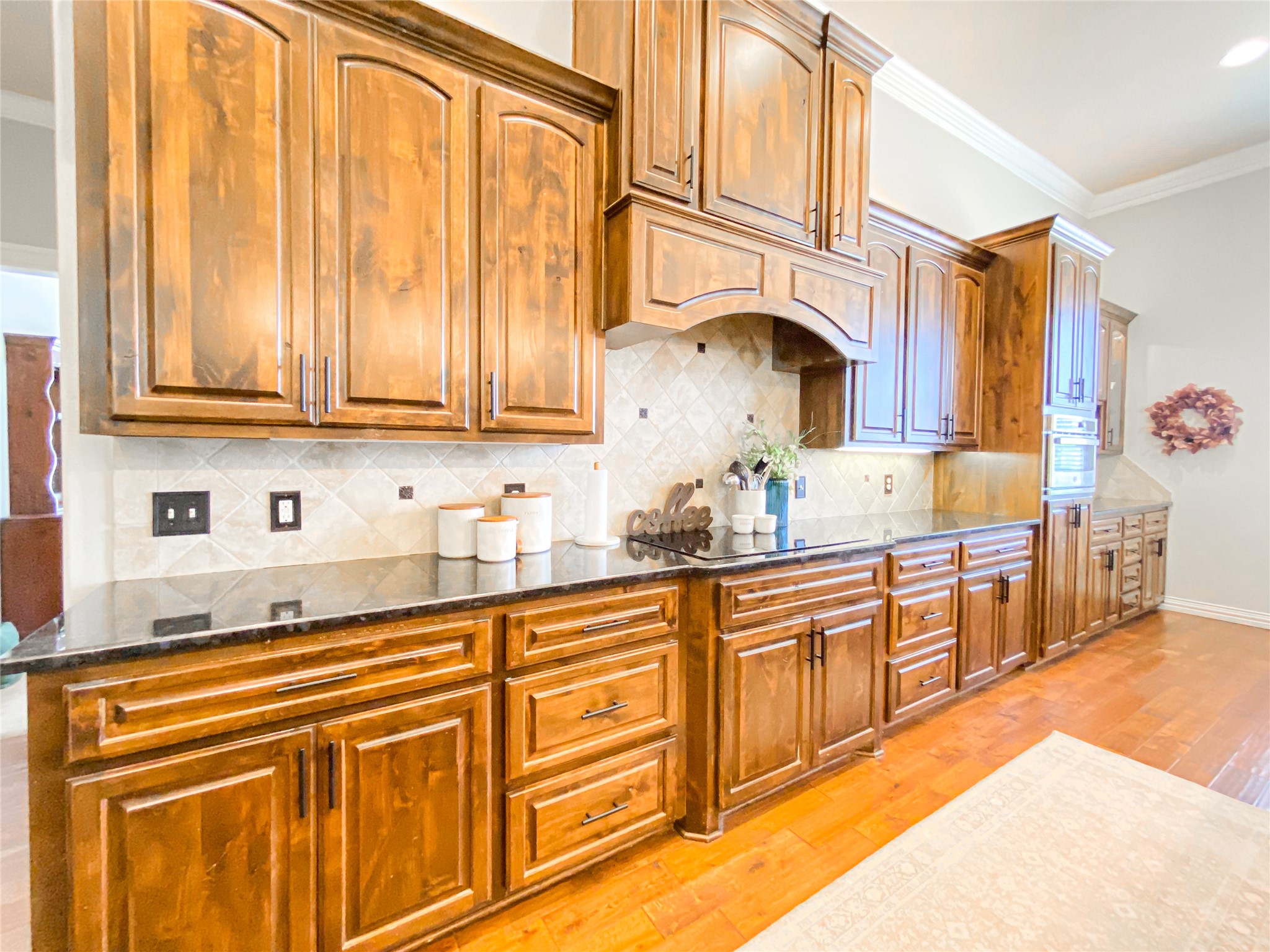 14 Remington Drive Albany TX 76430