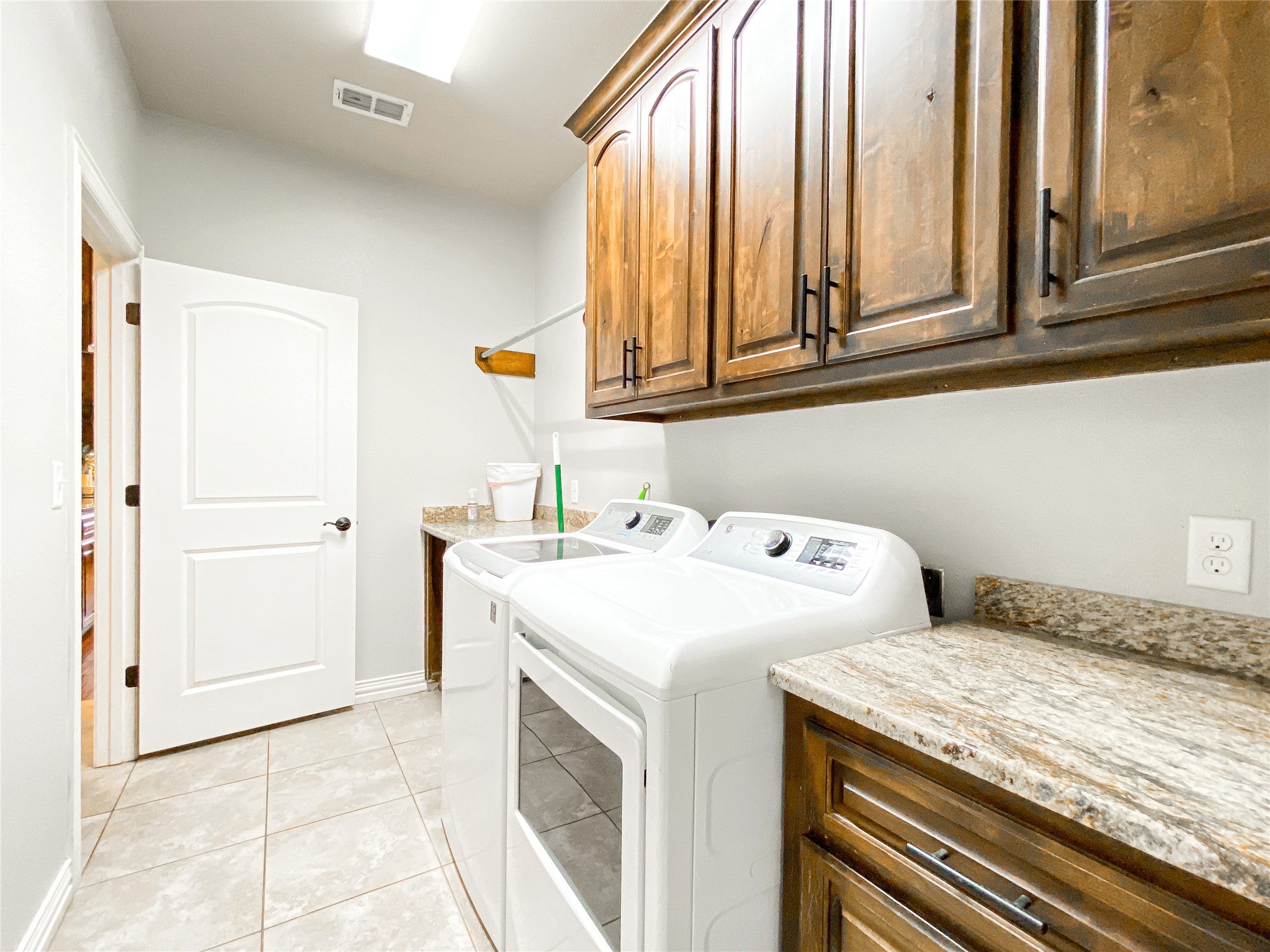 14 Remington Drive Albany TX 76430