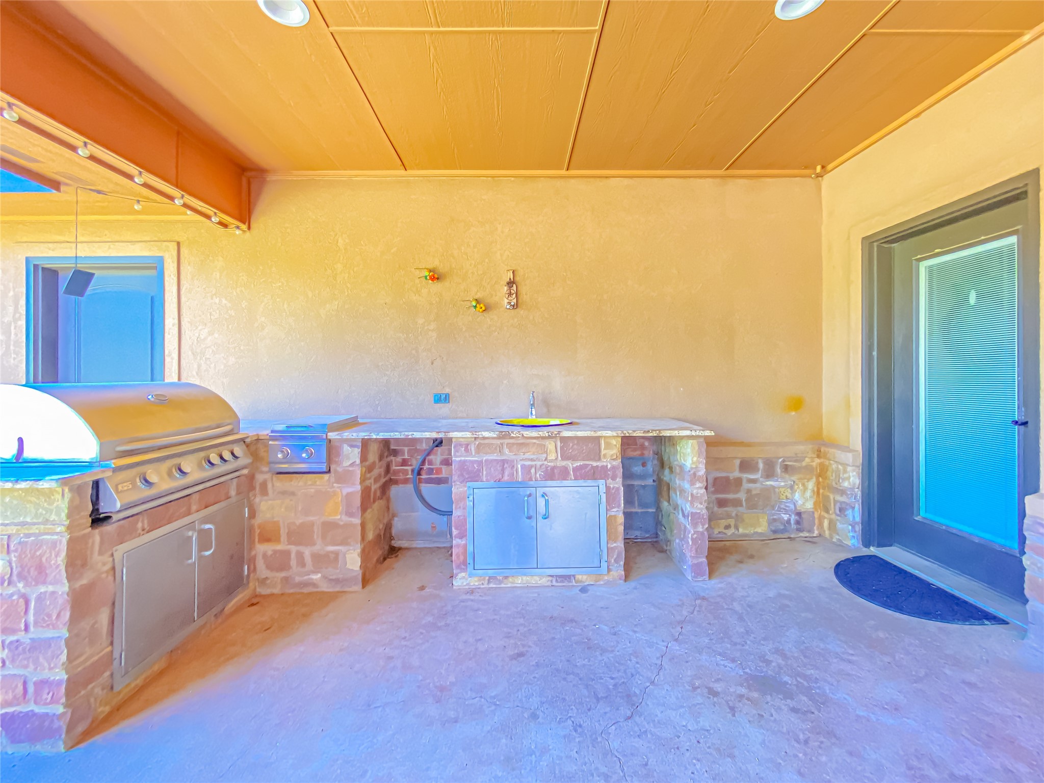 14 Remington Drive Albany TX 76430