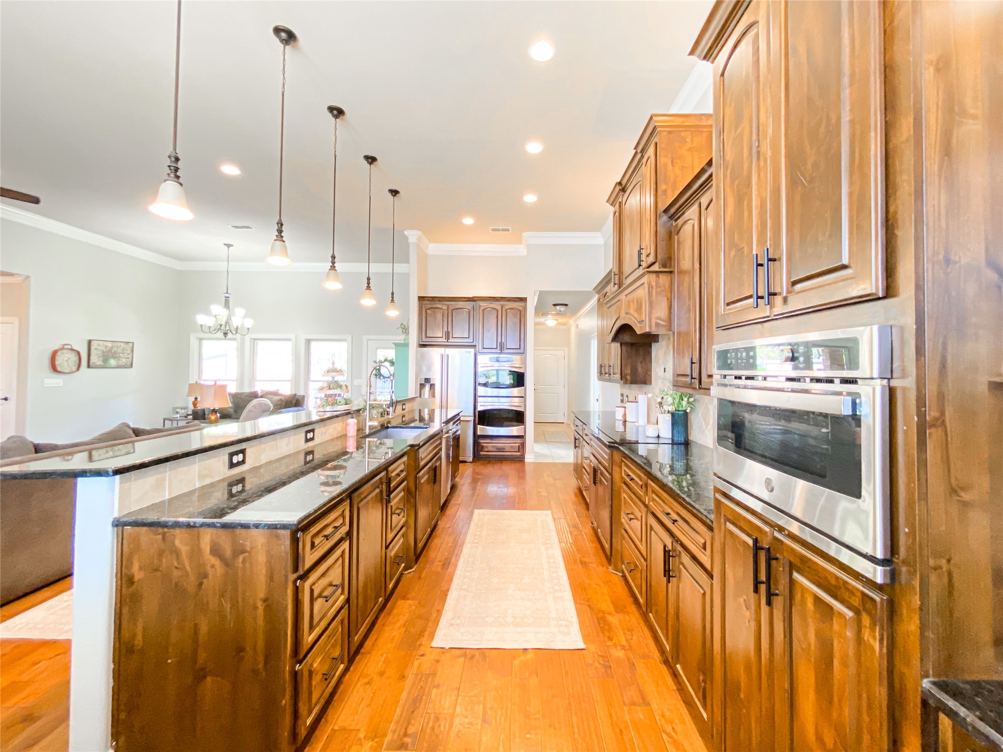 14 Remington Drive Albany TX 76430