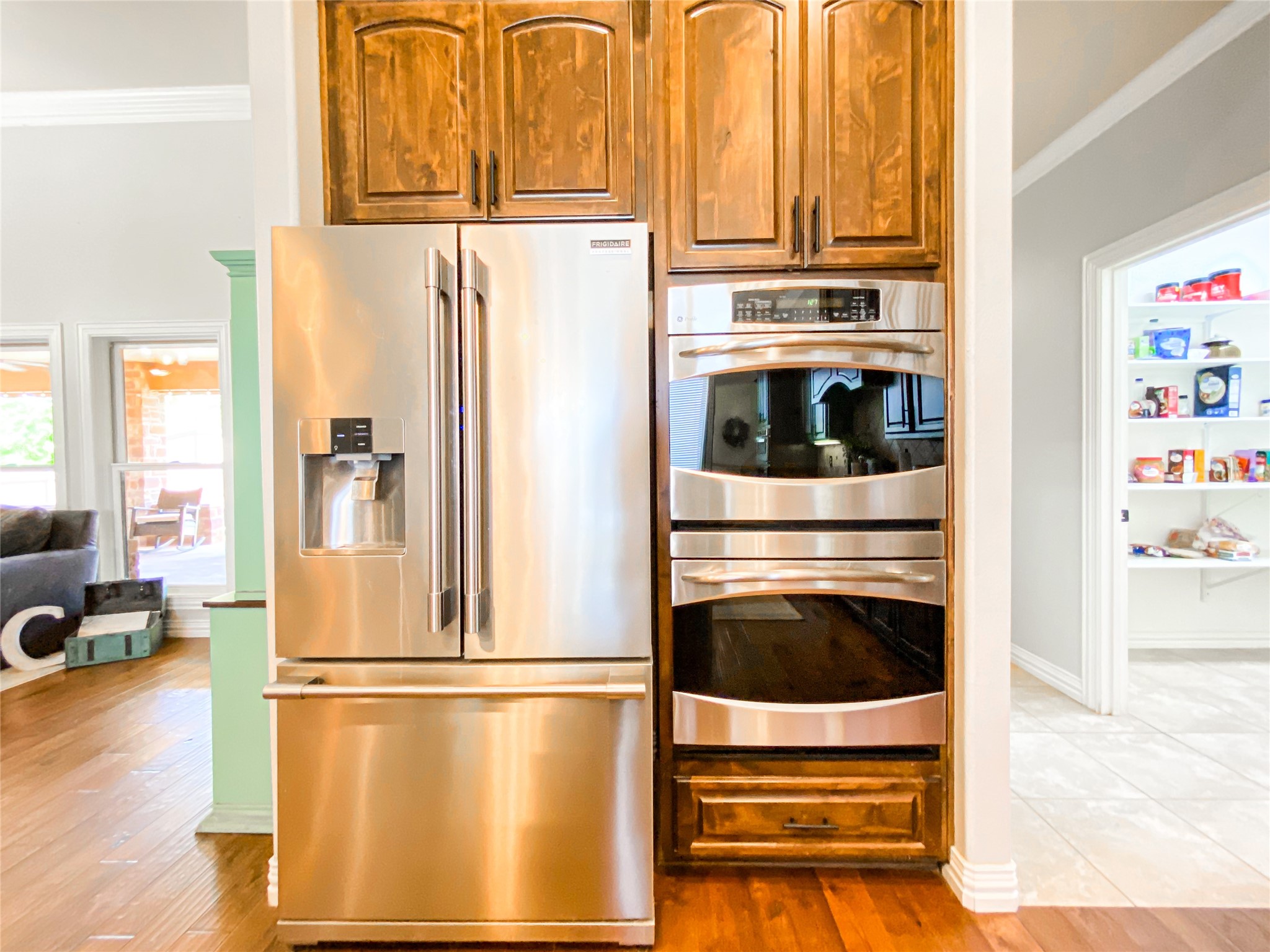 14 Remington Drive Albany TX 76430