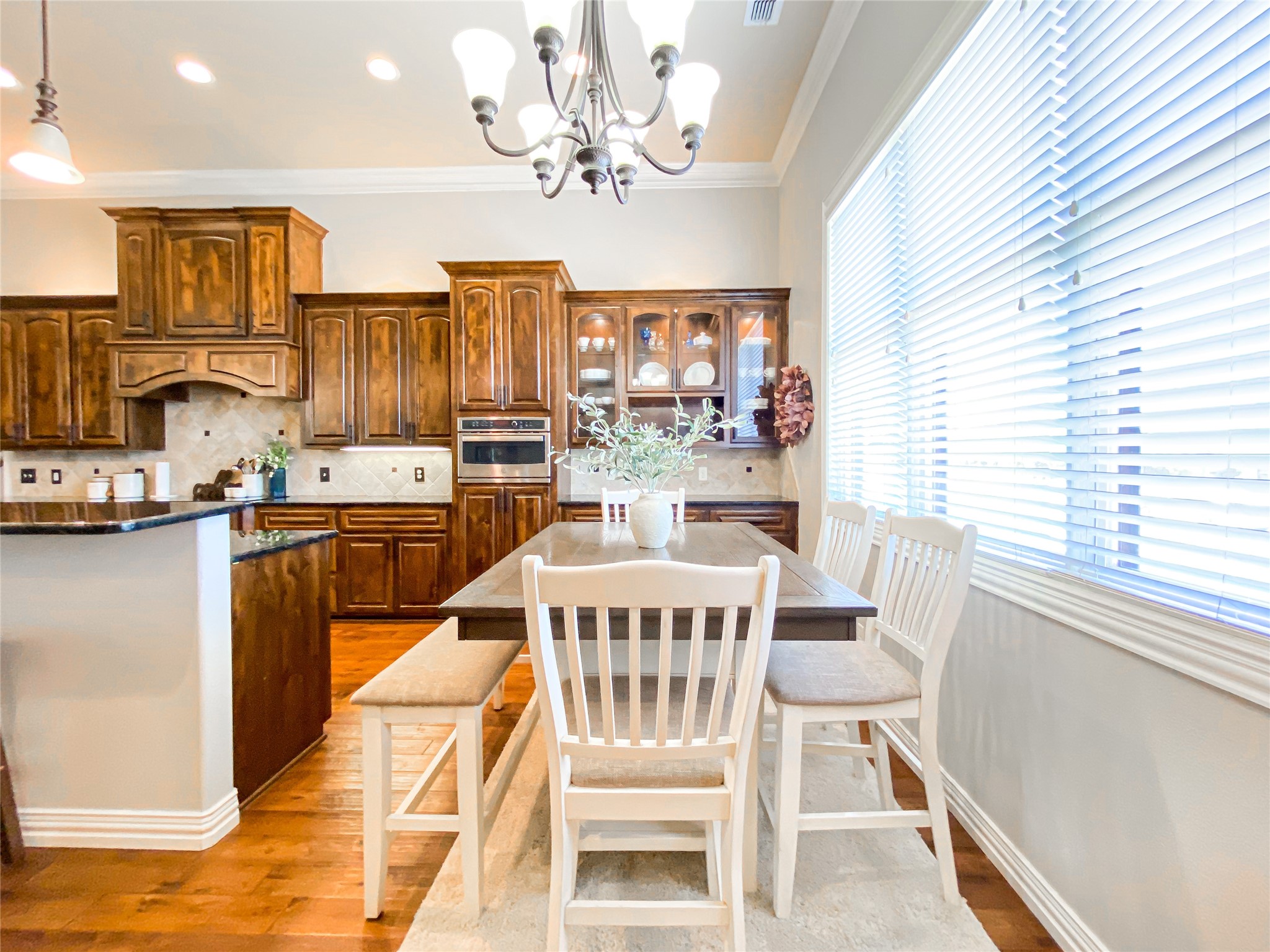 14 Remington Drive Albany TX 76430