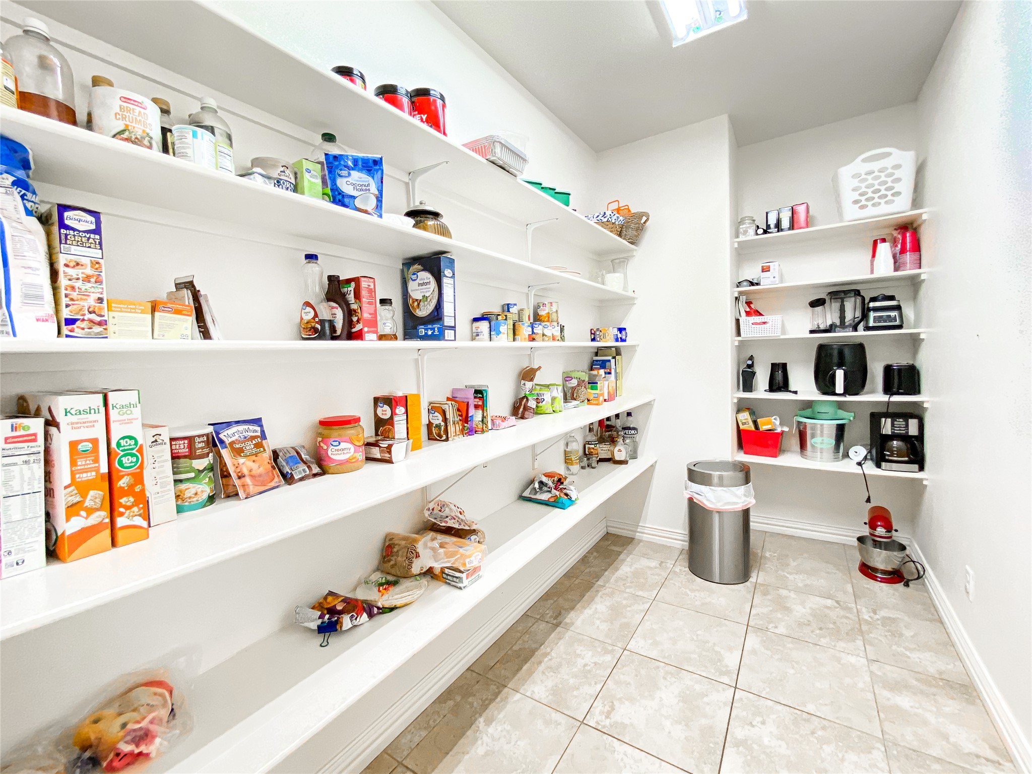 14 Remington Drive Albany TX 76430