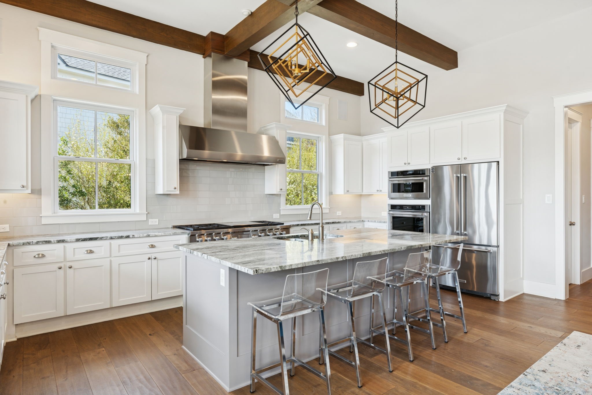 12735 Sea Island Drive Malakoff TX 75148