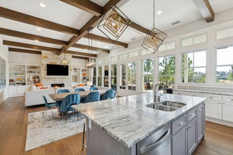 12735 Sea Island Drive Malakoff TX 75148