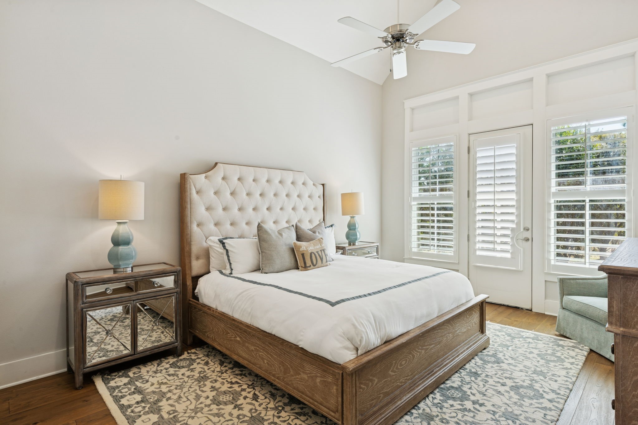 12735 Sea Island Drive Malakoff TX 75148