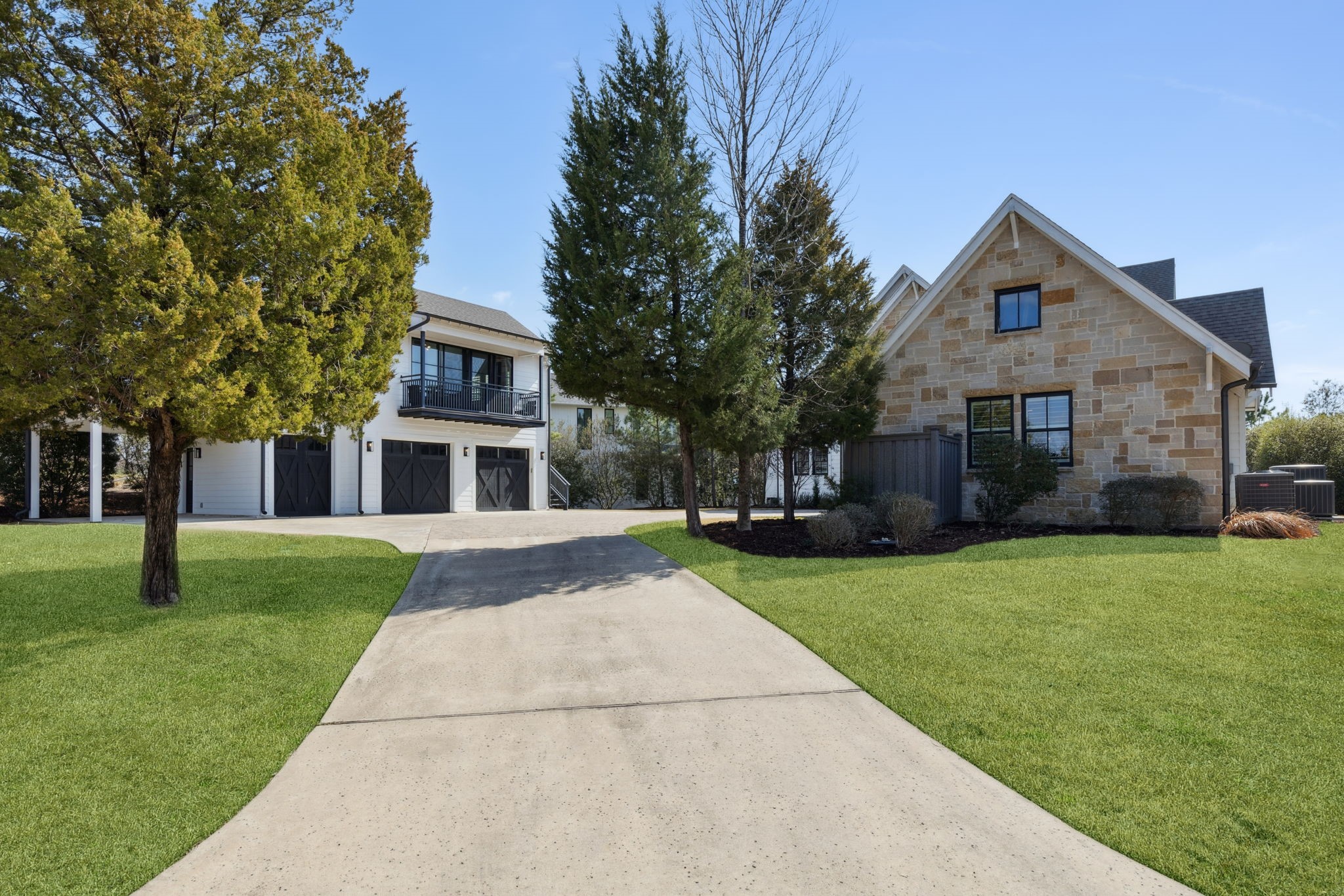 12735 Sea Island Drive Malakoff TX 75148