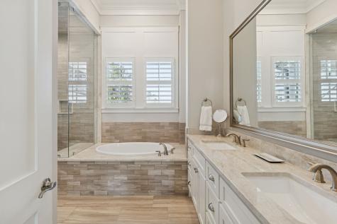 12735 Sea Island Drive Malakoff TX 75148