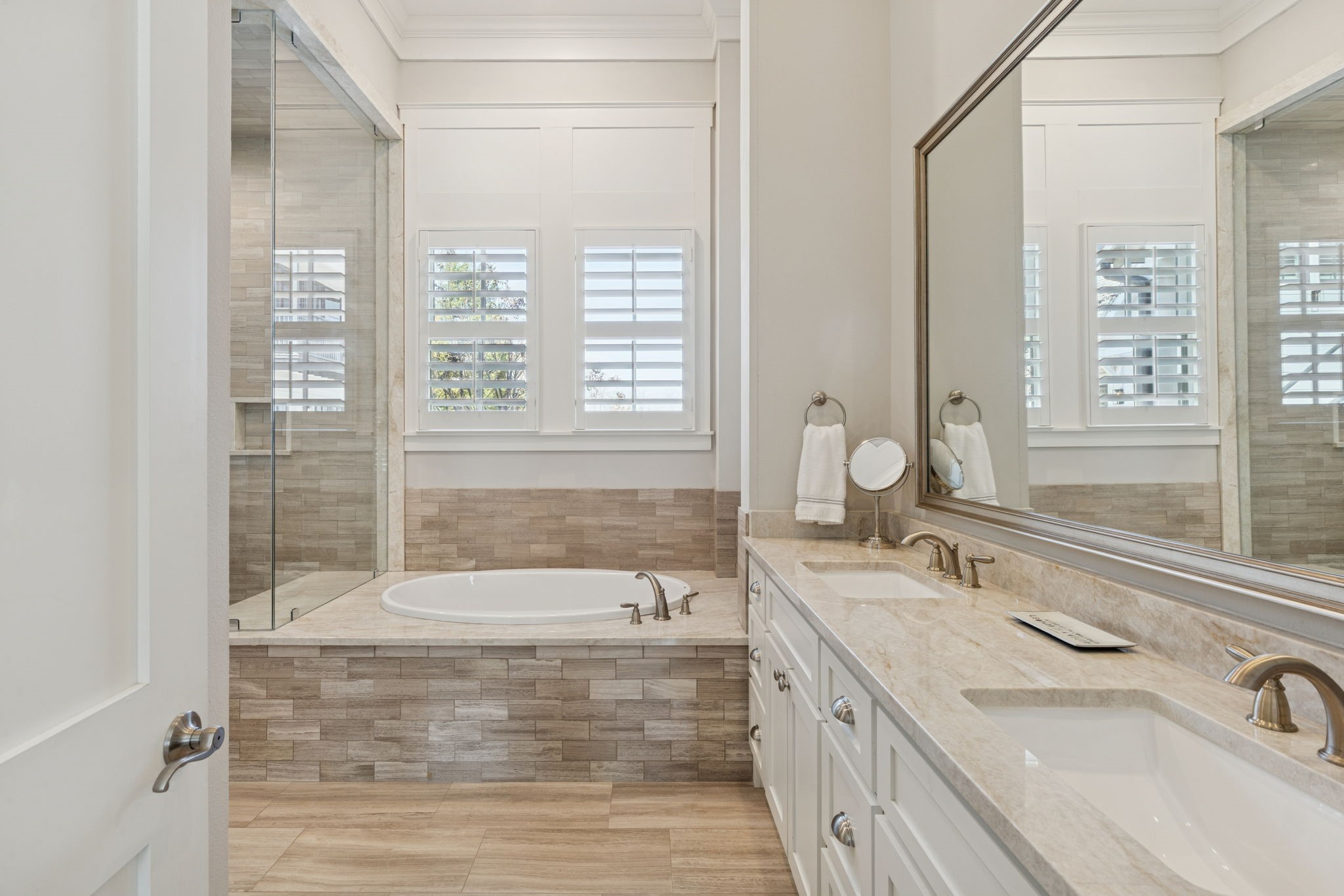 12735 Sea Island Drive Malakoff TX 75148
