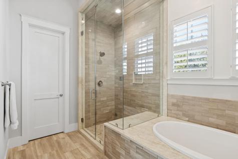 12735 Sea Island Drive Malakoff TX 75148