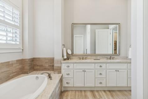 12735 Sea Island Drive Malakoff TX 75148