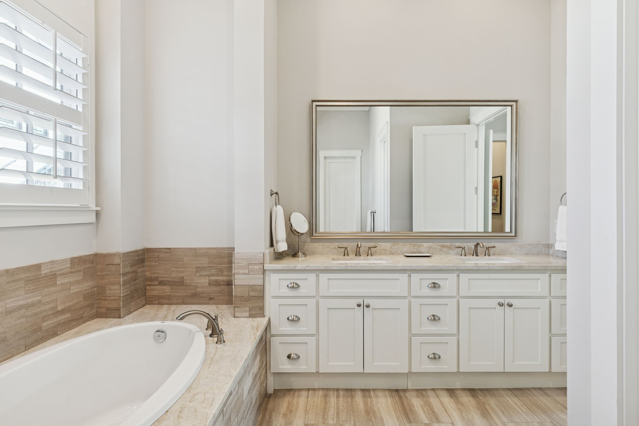 12735 Sea Island Drive Malakoff TX 75148
