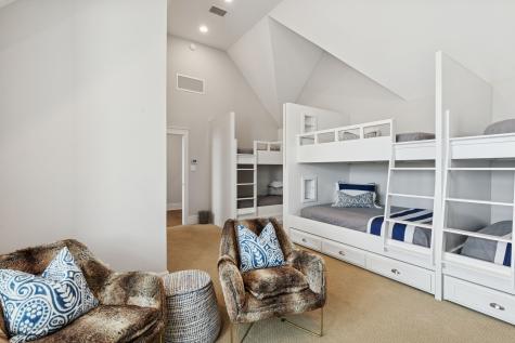 12735 Sea Island Drive Malakoff TX 75148