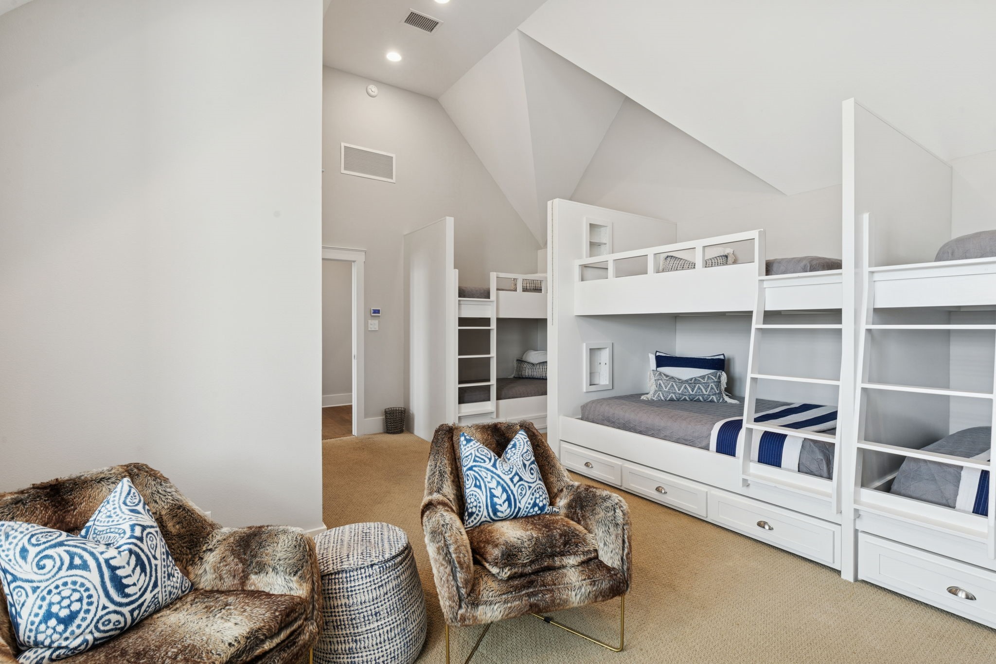 12735 Sea Island Drive Malakoff TX 75148