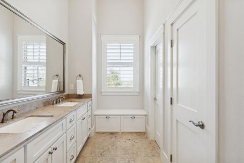 12735 Sea Island Drive Malakoff TX 75148