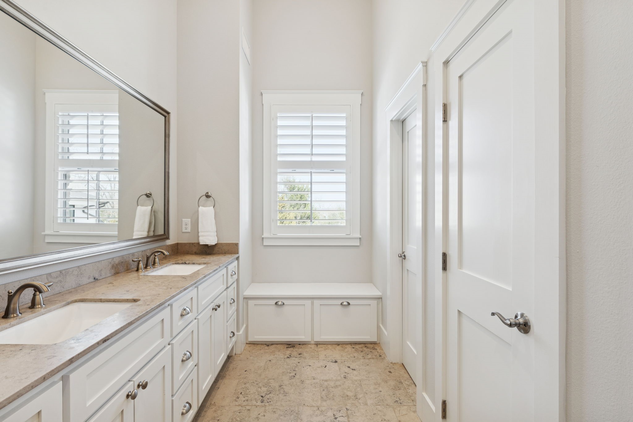 12735 Sea Island Drive Malakoff TX 75148