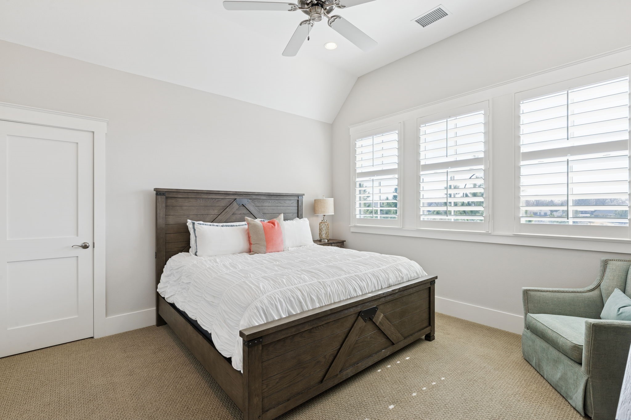 12735 Sea Island Drive Malakoff TX 75148