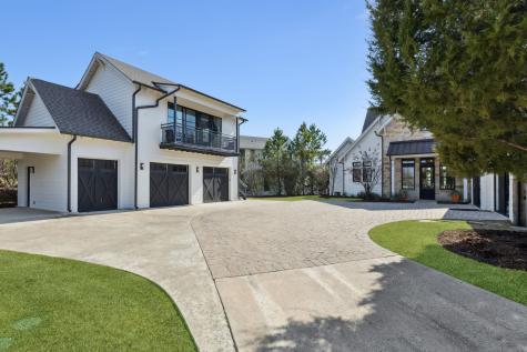 12735 Sea Island Drive Malakoff TX 75148