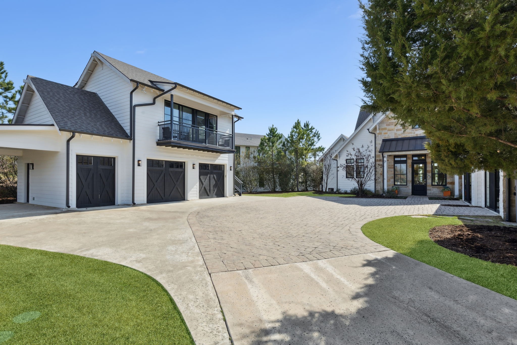 12735 Sea Island Drive Malakoff TX 75148