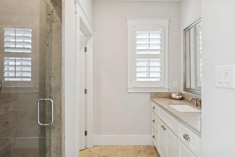 12735 Sea Island Drive Malakoff TX 75148
