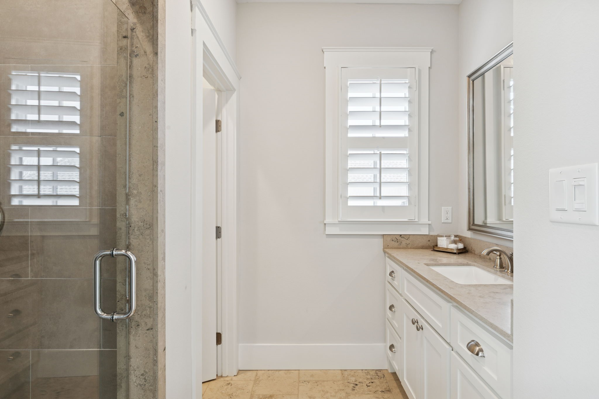 12735 Sea Island Drive Malakoff TX 75148