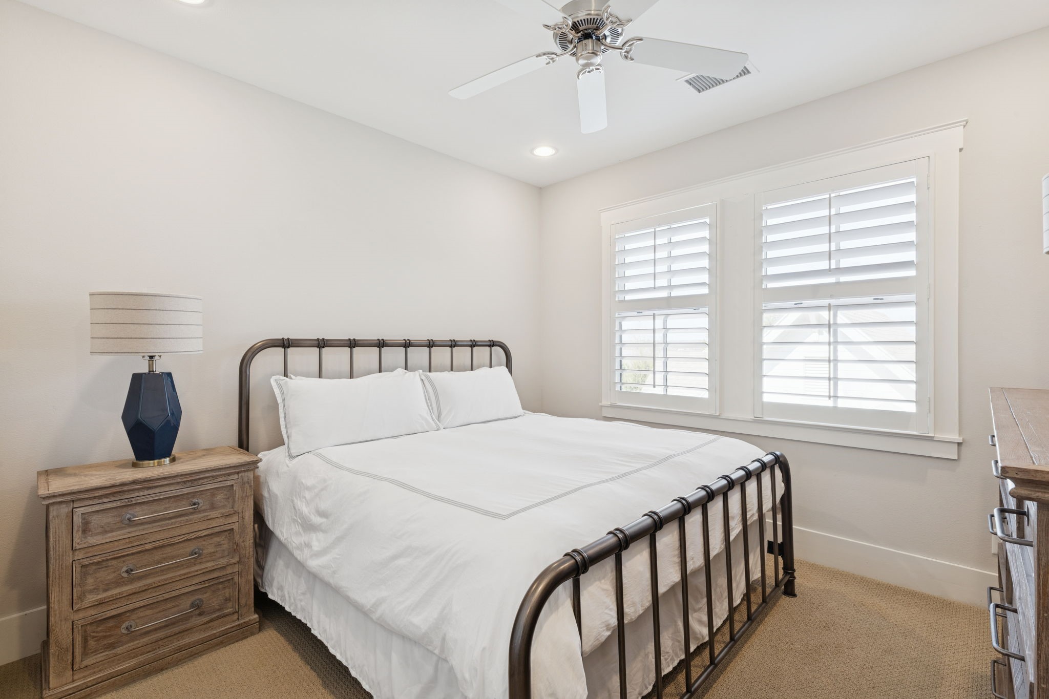 12735 Sea Island Drive Malakoff TX 75148