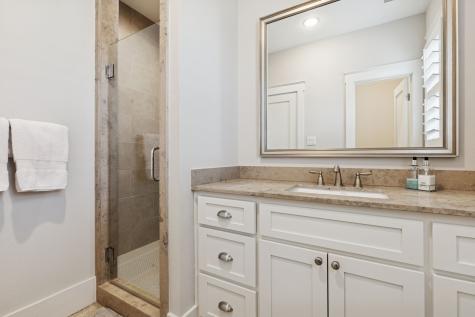 12735 Sea Island Drive Malakoff TX 75148