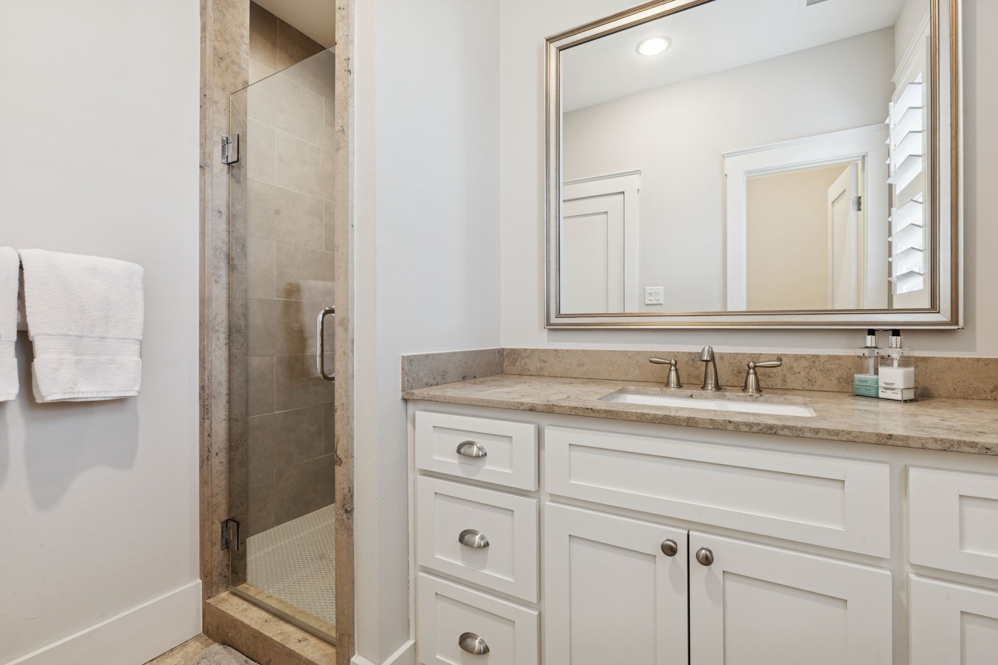 12735 Sea Island Drive Malakoff TX 75148
